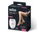 Эпилятор Braun Silk-epil 1 SE 1370 506846ua фото 3