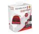 Машинка для стрижки Remington Quick Cut HC4255 306222 фото 3