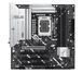 Материнська плата Asus Prime Z890M-PLUS WIFI 528869ua фото 2