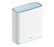 Mesh-система D-Link Eagle Pro AI 3-Pack (M32-3) 528033ua фото 2