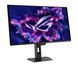 Монитор Asus ROG Strix OLED XG27AQDPG (90LM0C50-B01971) 615469ua фото 4