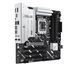 Материнська плата Asus Prime Z890M-PLUS WIFI 528869ua фото 4