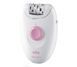 Эпилятор Braun Silk-epil 1 SE 1370 506846ua фото 2