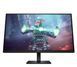 Монитор HP Omen 27k (780G8E9) 507673ua фото 1