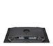 Монитор Asus ROG Strix OLED XG27AQDPG (90LM0C50-B01971) 615469ua фото 6
