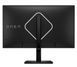 Монитор HP Omen 27k (780G8E9) 507673ua фото 5