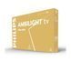 Телевізор Philips 55PUS9010/12 618264 фото 4