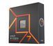 Процесор AMD Ryzen 7 7700X (100-100000591WOF) 465855ua фото 1