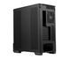Корпус MSI MPG Velox 300R Airflow PZ Black 615356ua фото 2