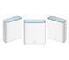 Mesh-система D-Link Eagle Pro AI 3-Pack (M32-3) 528033ua фото 1