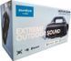 Портативная колонка SoundCore Motion Boom 404298 фото 2