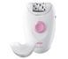 Эпилятор Braun Silk-epil 1 SE 1370 506846ua фото 1