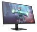 Монитор HP Omen 27k (780G8E9) 507673ua фото 3
