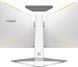 Монітор BenQ Mobiuz EX2710U (9H.LKTLA.TBE) 477534ua фото 6