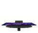 Монитор Asus ROG Strix OLED XG27AQDPG (90LM0C50-B01971) 615469ua фото 7