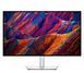 Монитор Dell UltraSharp U2723QE (210-BCXK) 363091 фото 1