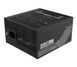 Блок живлення Gigabyte UD1300GM PG5 (GP-UD1300GM PG5) 476985 фото 1