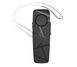 Bluetooth-гарнитура Tellur Vox 55 (TU-TLL511321) 527952 фото 1
