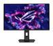 Монитор Asus ROG Strix OLED XG27AQDPG (90LM0C50-B01971) 615469ua фото 1