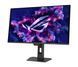 Монитор Asus ROG Strix OLED XG27AQDPG (90LM0C50-B01971) 615469ua фото 3