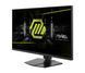 Монитор MSI MAG 272URDF E16 615534ua фото 4