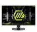 Монитор MSI MAG 272URDF E16 615534ua фото 1