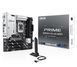 Материнська плата Asus Prime Z890M-PLUS WIFI 528869ua фото 1