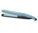 Випрямляч для волосся Remington S7300 465139ua фото 1