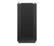 Корпус MSI MPG Velox 300R Airflow PZ Black 615356ua фото 5