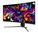 Монітор MSI MAG 341CQP QD-OLED 529071 фото 3