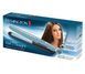 Випрямляч для волосся Remington S7300 465139ua фото 3