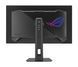 Монитор Asus ROG Strix OLED XG27AQDPG (90LM0C50-B01971) 615469ua фото 2