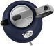 Електрочайник KitchenAid 5KEK1522EIB 321508 фото 3