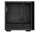 Корпус Deepcool CH560 Digital Black (R-CH560-BKAPE4D-G-1) 507067ua фото 5