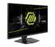 Монитор MSI MAG 272URDF E16 615534ua фото 3