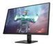 Монитор HP Omen 27k (780G8E9) 507673ua фото 2