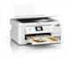 БФП Epson EcoTank L4266 (C11CJ63414) 353452 фото 3