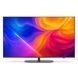 Телевизор Philips 50PUS9010/12 616078ua фото 1