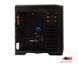 Корпус Airen GameComp 3 Black 586222 фото 5