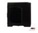Корпус Airen GameComp 3 Black 586222 фото 4