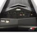 Корпус Airen GameComp 3 Black 586222 фото 6