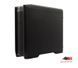 Корпус Airen GameComp 3 Black 586222 фото 1