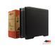 Корпус Airen GameComp 3 Black 586222 фото 9
