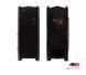 Корпус Airen GameComp 3 Black 586222 фото 2