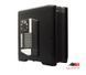 Корпус Airen GameComp 3 Black 586222 фото 3
