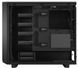 Корпус Fractal Design Meshify 2 Black Solid (FD-C-MES2A-01) 333113 фото 5