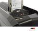 Корпус Airen GameComp 3 Black 586222 фото 7