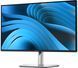 Монітор Dell P2725QE (210-BRDS) 595139ua фото 8