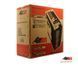 Корпус Airen GameComp 3 Black 586222 фото 8