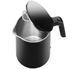 Электрочайник Zwilling Enfinig 53005-001-0 360482 фото 3